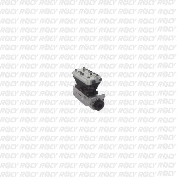 R 04 01-7429